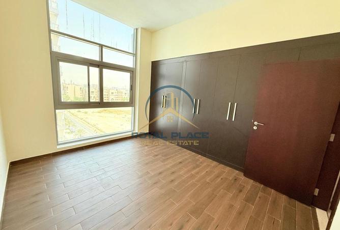 112288075 - Property Image 2