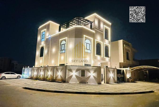 75788748 - صورة العقار 3