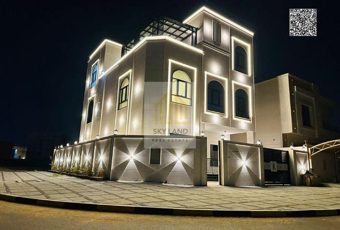 75788748 - الصورة الرئيسية للعقار