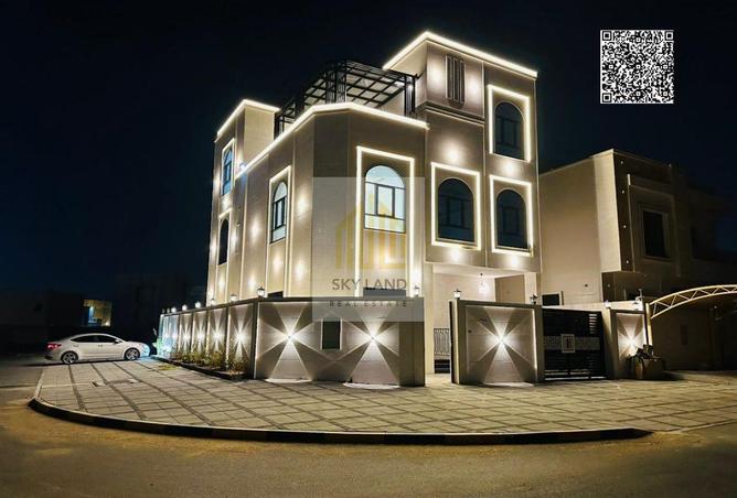 75788748 - صورة العقار 2