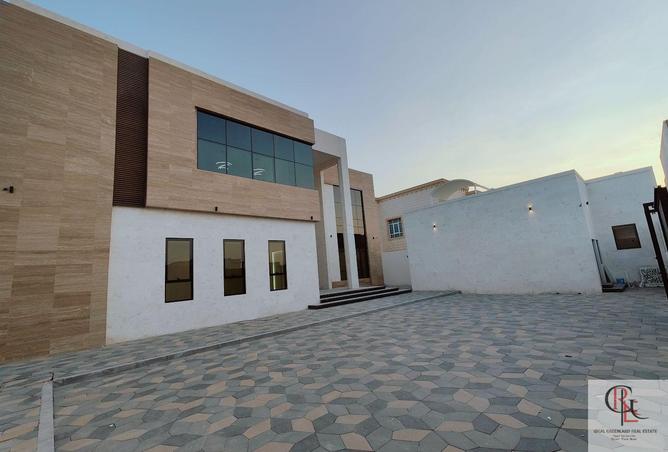 144634231 - Property Image 3
