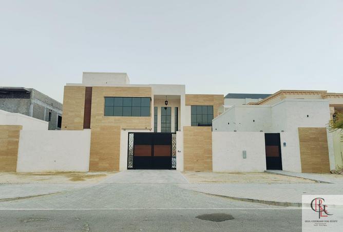 144634231 - Property Main Image