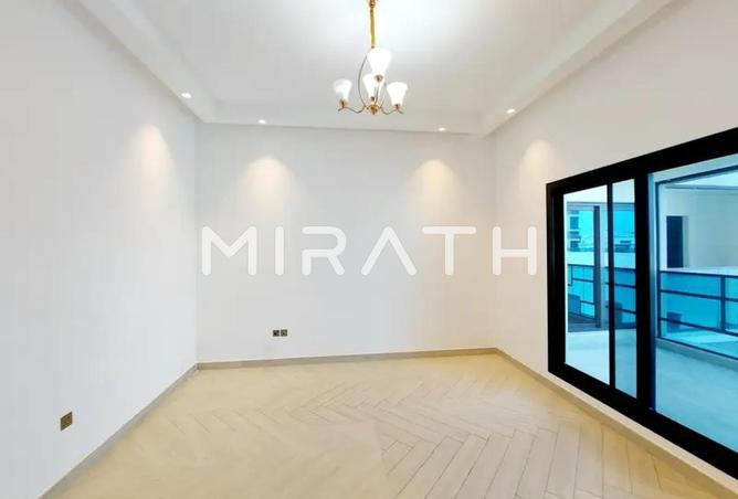 85325631 - Property Image 3