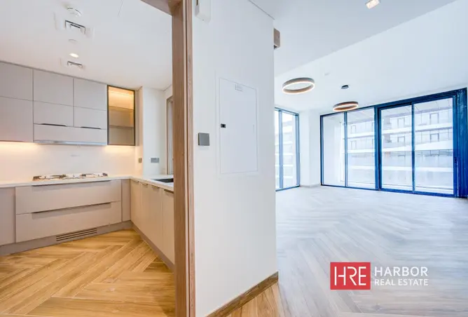 153314877 - Property Image 3