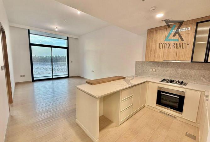 16151046 - صورة العقار 2