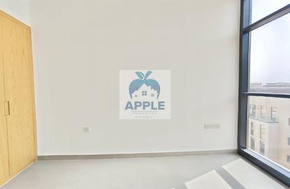 Apartment - 1 - 1 for rent in RB 4 - Al Mamsha - Muwaileh - Sharjah