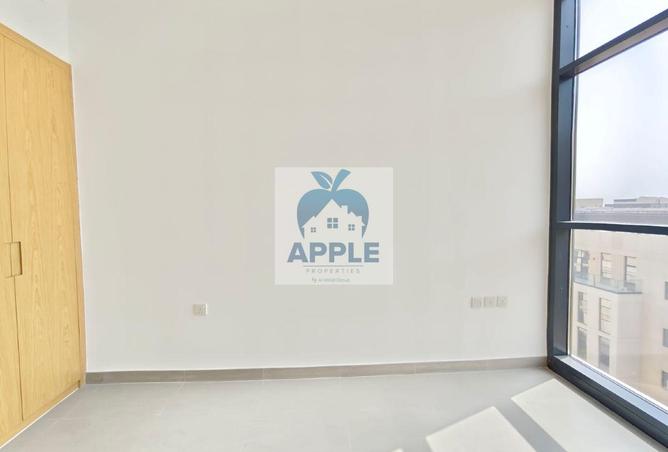 141002565 - Property Image 3