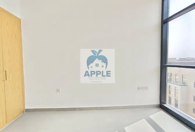 141002565 - Property Image 3