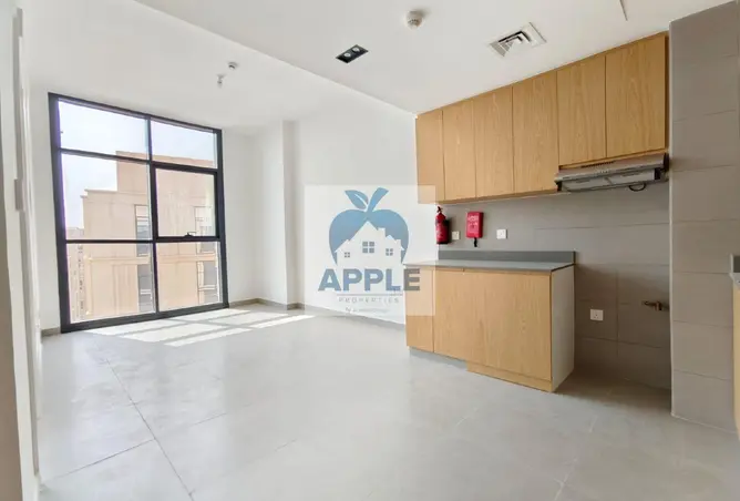 141002565 - Property Image 2