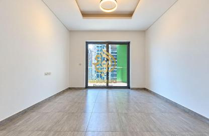 Apartment - 1 - 2 for rent in Alpha Green Tower - District 12 - Jumeirah Village Circle - Dubai Apartment - 1 - 2 for rent in Alpha Green Tower - District 12 - Jumeirah Village Circle - Dubai