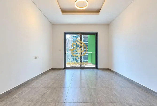160988025 - Property Image 3
