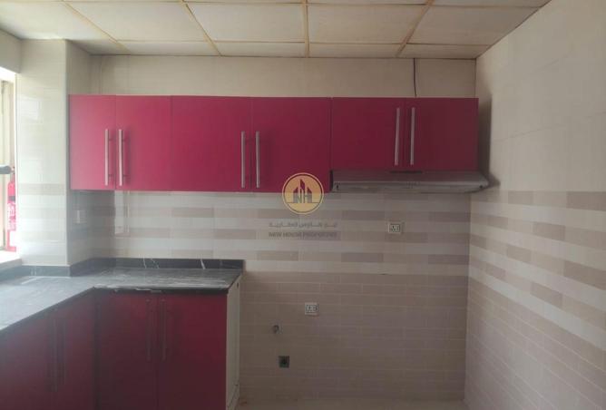 84083506 - Property Image 2