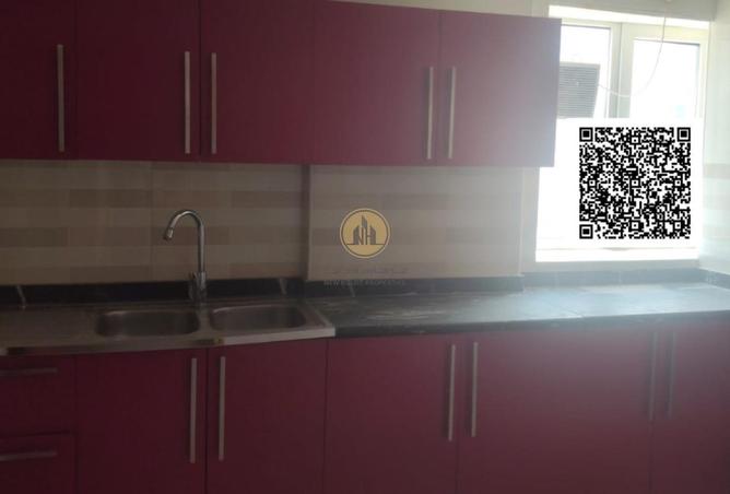 84083506 - Property Main Image