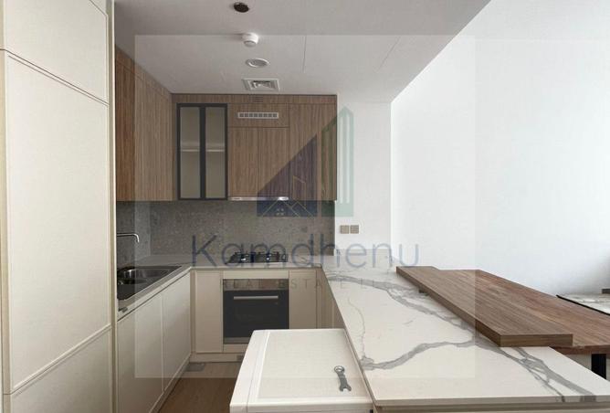 70290541 - Property Image 2