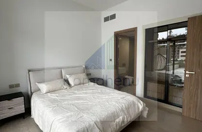 Apartment - 1 Bedroom - 1 Bathroom for rent in The Haven - Majan - Dubai Land - Dubai