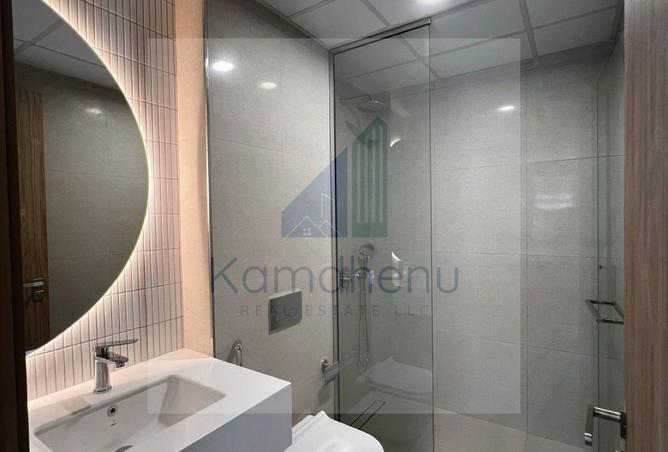 70290541 - Property Image 3