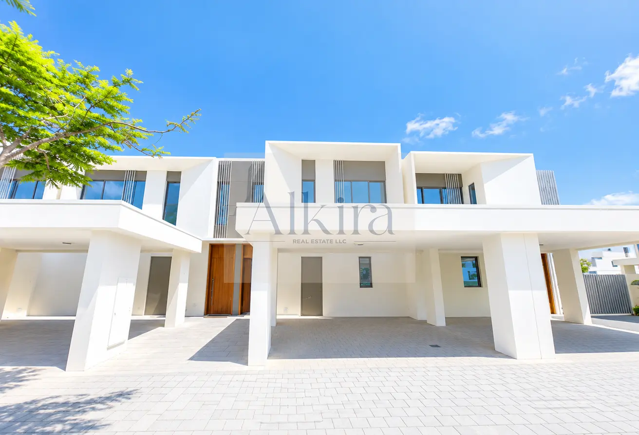 165592758 - Property Main Image