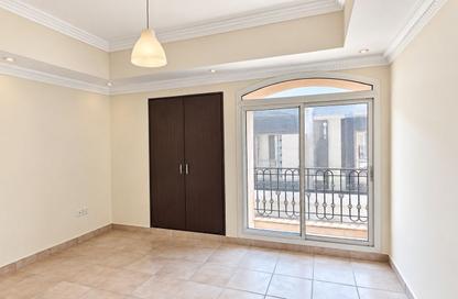 Villa - 4 - 4 for rent in Mirdif Villas - Mirdif - Dubai