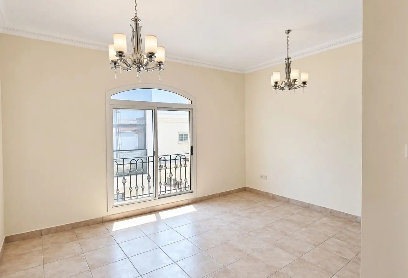 146465946 - Property Main Image