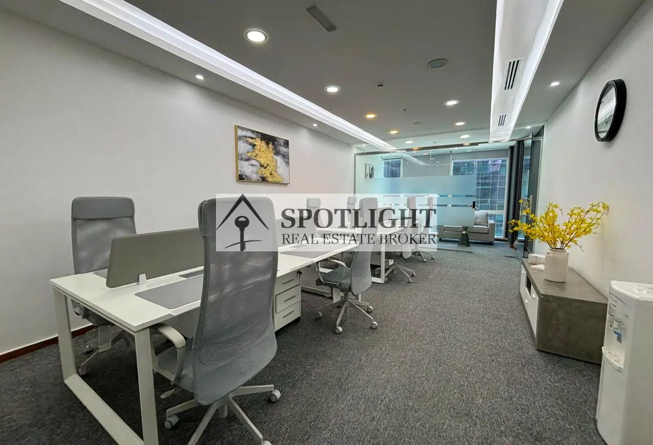 128819456 - Property Main Image
