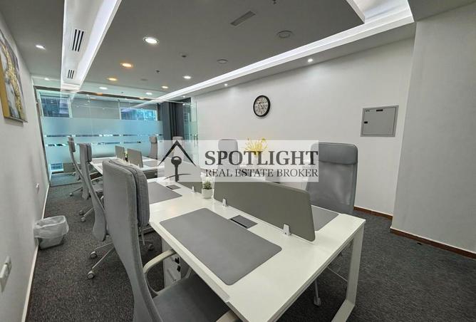128819456 - Property Image 3