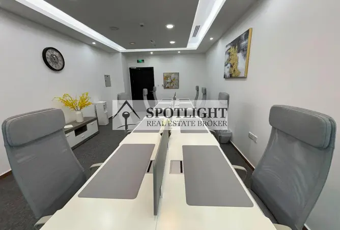 128819456 - Property Image 2