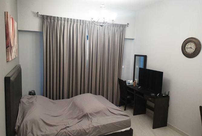 89644773 - Property Image 2