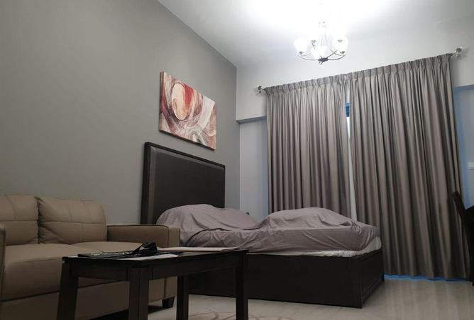 89644773 - Property Image 3