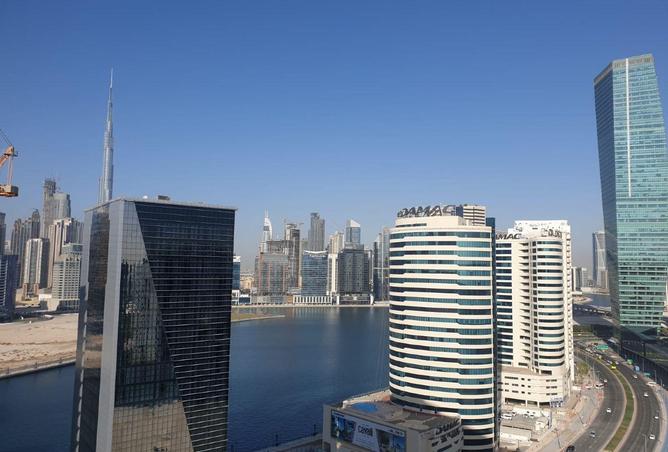 89644773 - Property Main Image