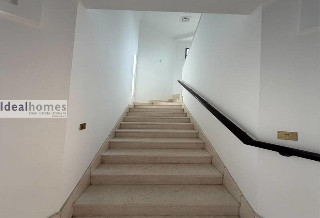 Garden Homes|4BED+Maids|Beach Access|Private Pool photo 25