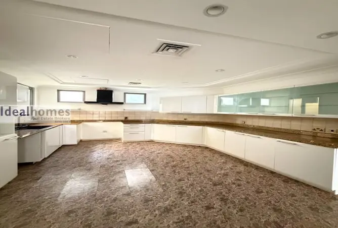 147794764 - Property Image 3