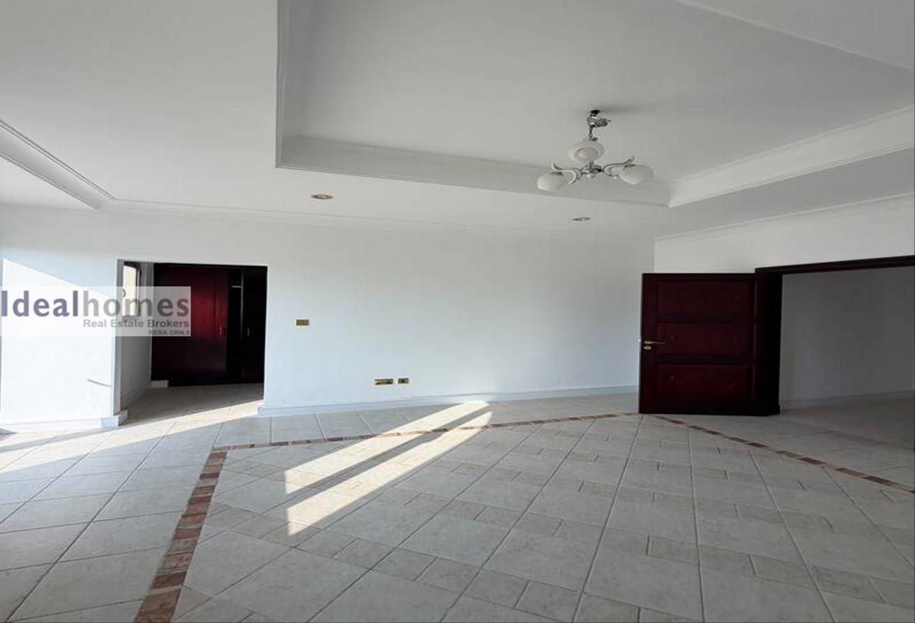 Garden Homes|4BED+Maids|Beach Access|Private Pool photo 28