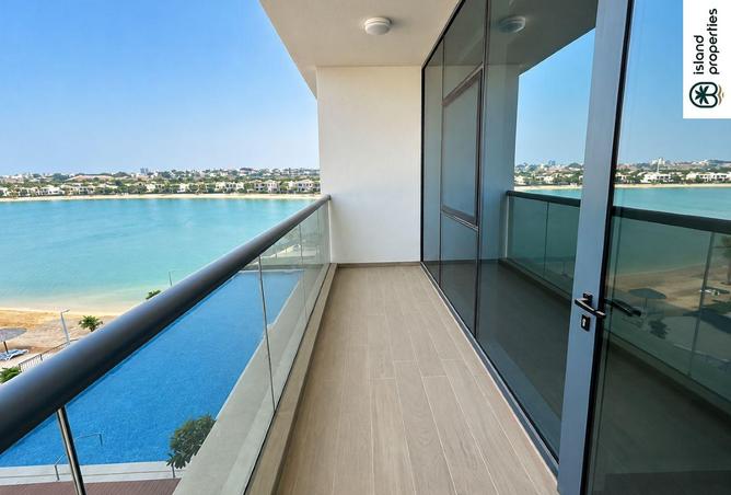 Investor Opportunity | Lagoon, Pool View |Luxury