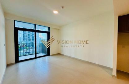 Apartment - 1 - 1 for sale in Palace Residence North - Dubai Creek Harbour (The Lagoons) - Dubai