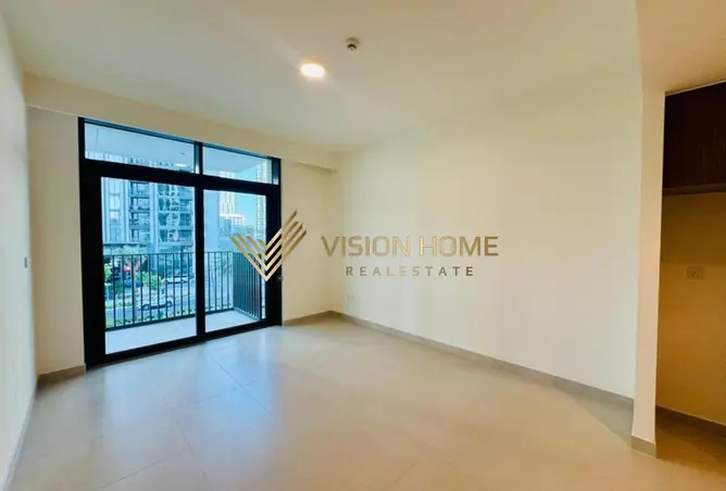162343469 - Property Image 2