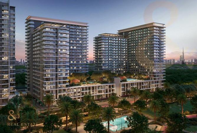 71518051 - Property Main Image