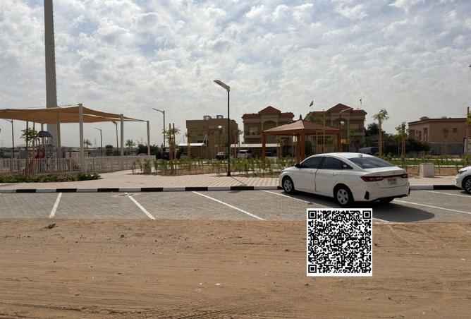 88307362 - صورة العقار 2