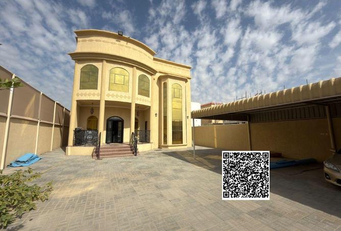 88307362 - صورة العقار 3