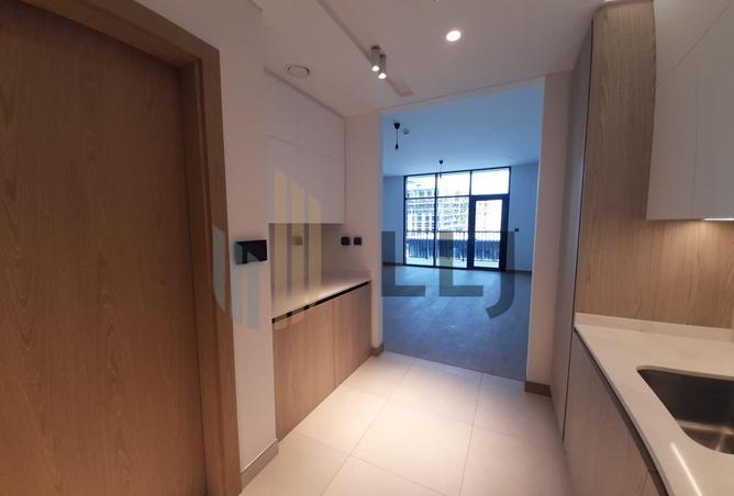 2OozxgL5Jtw - صورة العقار 3