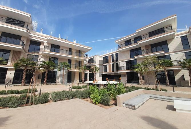 2OozxgL5Jtw - الصورة الرئيسية للعقار