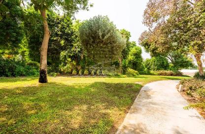 Land - Studio for sale in Wadi Al Safa 3 - Dubai