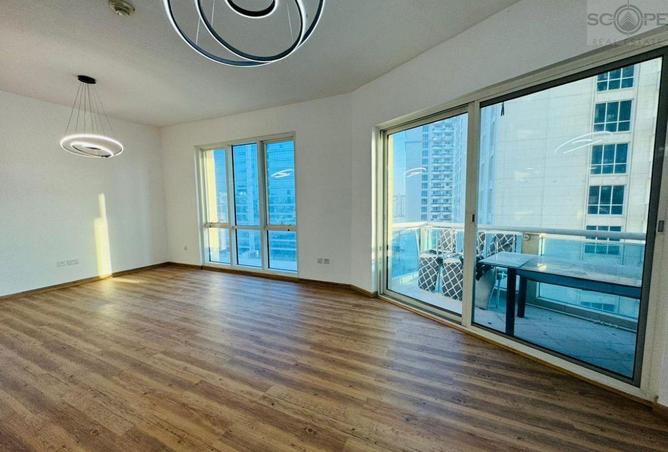 71906434 - صورة العقار 3