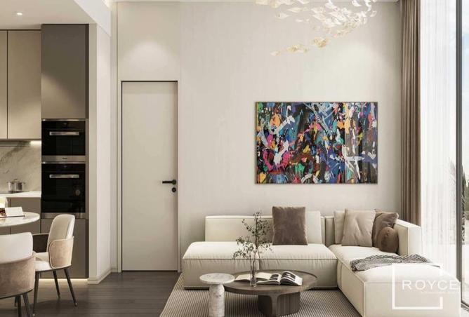 53573246 - Property Image 3