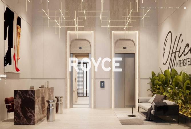 53573246 - Property Image 3