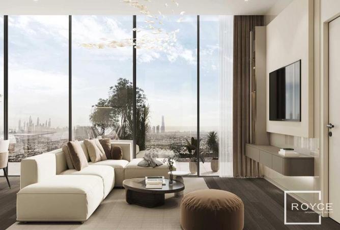 53573246 - Property Image 2