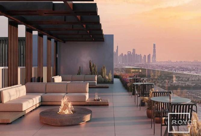 53573246 - Property Main Image