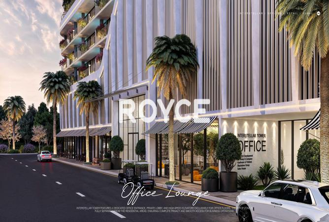 53573246 - Property Image 2