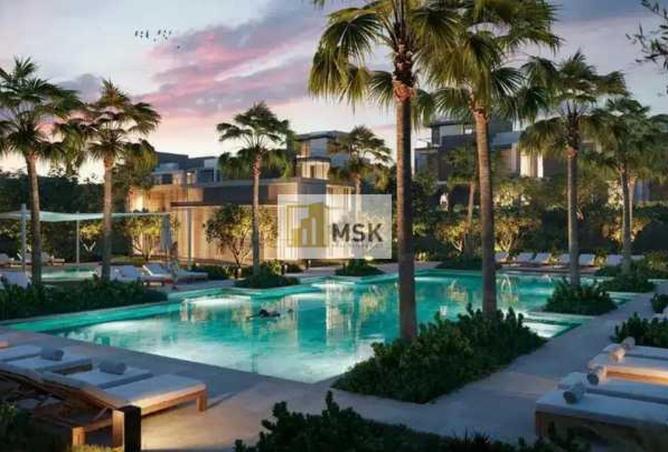 16239123 - الصورة الرئيسية للعقار