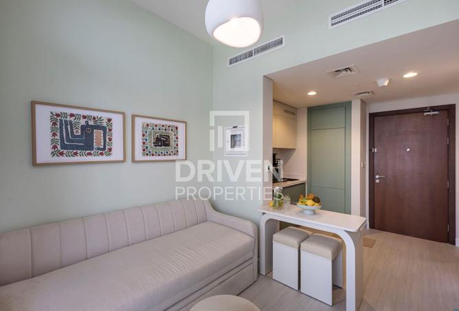 16293775 - صورة العقار 3