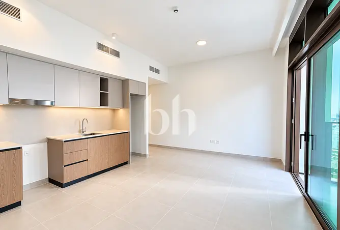 163242959 - Property Image 3